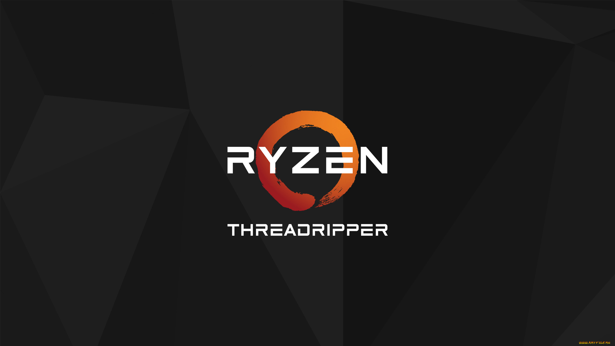 amd ryzen, , amd, , , , , , 